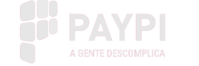 PayPi